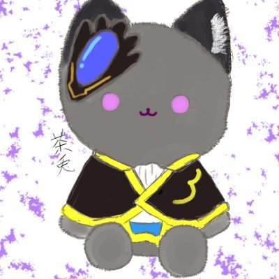 茶兎さんのプロフィール画像