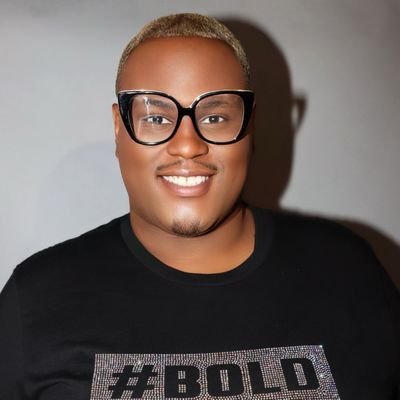 Entertainer🔸TV Personality: WeTv's LA Hair & Tamar & Vince. #PattiPieGuy #LiveLifeForToday. 🔸Bookings:Thatboicansang@yahoo.com