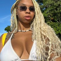 nat nat (@antnattt) 's Twitter Profile