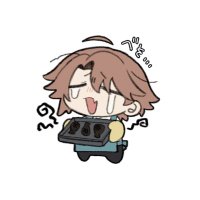 低解像度 (@y2_c4rm) 's Twitter Profile