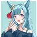 르네 (@rene15884) Twitter profile photo 르네 (@rene15884) Twitter profile photo