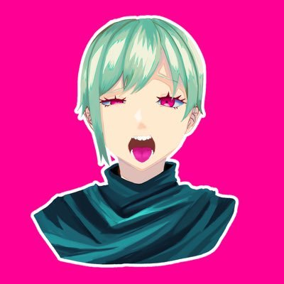 mamesuke_aqex's profile picture. GTARP ラフシティ　WaGctiy CoD mobile S2〜 legend APEX S8、S17👿 ツシマファン ヘッダー🔜はっかさん