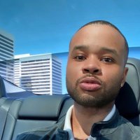 deraji (@derajiphenson) 's Twitter Profile Photo deraji (@derajiphenson) 's Twitter Profile Photo