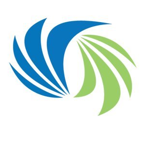 ► Leadership beyond finance. We offer networking, advocacy & professional development to CFOs and senior financial execs.