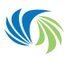 FEI Canada (@feicanada) Twitter profile photo FEI Canada (@feicanada) Twitter profile photo