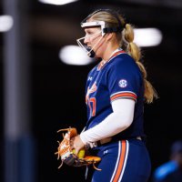 Chalea_Clemmons (@cgclem17) Twitter profile photo