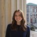 Arielle Rieder (@ariellerieder) Twitter profile photo Arielle Rieder (@ariellerieder) Twitter profile photo