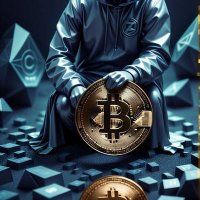 Coin Boss (@coin_bossman) 's Twitter Profile Photo Coin Boss (@coin_bossman) 's Twitter Profile Photo