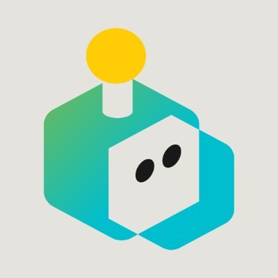 Indies. Creators. Connected.
An affordable solution that bridges the gap between indie game devs & content creators.
Co-Founded By: @Malkarii_ & @Bighungry2x