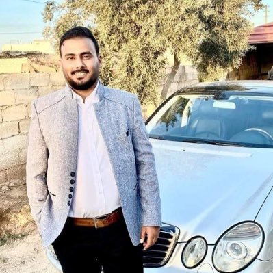 JwadLy82859's profile picture. 