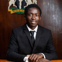 Abdulmatin Adedamola Gbadegesin (@abdulmatingbade) 's Twitter Profile