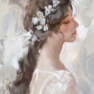 𝓡さんのプロフィール画像