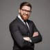 Amonyx (@ammonlbuy) Twitter profile photo Amonyx (@ammonlbuy) Twitter profile photo