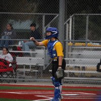 Charlie Kyle (@charlieb_kyle) 's Twitter Profile