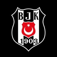 Kara Bilal 🦅 (@bilal_oezer) 's Twitter Profile