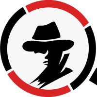 NewmarketSpy (@newmarketspy25) 's Twitter Profile Photo NewmarketSpy (@newmarketspy25) 's Twitter Profile Photo