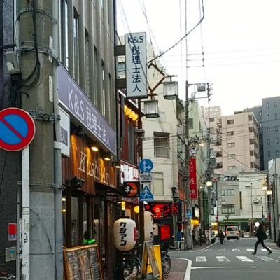 萃点さんのプロフィール画像