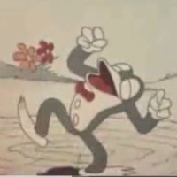 rec (@records2dvc) 's Twitter Profile