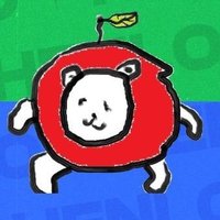 PUKE///(ร,G) (๐,๐) (@ohagidsuki) 's Twitter Profile