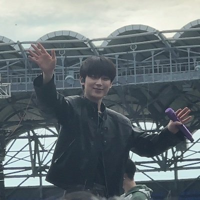 He/Him | 20+ | PH 🇵🇭 | RChE, RChT | Enhypen Sunoo collector | Multi-stan account na may pagka personal account | For feedbacks: #janeofeedbacks