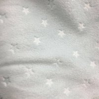 ⁿ (@nyamumuuu) 's Twitter Profile Photo ⁿ (@nyamumuuu) 's Twitter Profile Photo