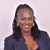 Fadima Diawara (@fadimadiawara4) Twitter profile photo Fadima Diawara (@fadimadiawara4) Twitter profile photo