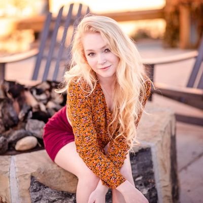 LMorrison39107's profile picture. Key points to include in your tutor bio:

Your name: Clearly state your name for easy recognition.

Subject expertise: Specify the subject(s) you tutor and any