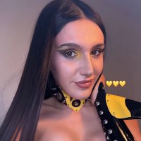 LISA Dura (@twennij2) 's Twitter Profile Photo LISA Dura (@twennij2) 's Twitter Profile Photo