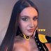 LISA Dura (@twennij2) Twitter profile photo LISA Dura (@twennij2) Twitter profile photo