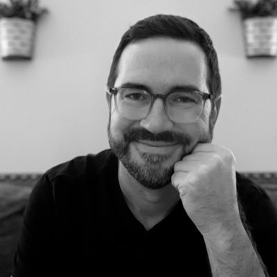 robbiebridges's profile picture. 🔥 Pastor & Business Exe. 🙏 Daily Growth Content 🎤 DM for Speaking Engagement