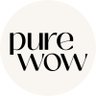 PureWow's profile picture. Your shortcut to a life well-lived.