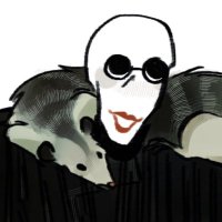 simon (@seymour_socrate) 's Twitter Profile Photo simon (@seymour_socrate) 's Twitter Profile Photo