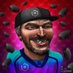 Chico | 😈 (@chicobico__) Twitter profile photo Chico | 😈 (@chicobico__) Twitter profile photo