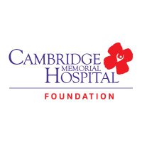 CMH_Foundation (@cmh_foundation) 's Twitter Profile