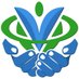 VeryCare HOMES (@verycarehomes) Twitter profile photo VeryCare HOMES (@verycarehomes) Twitter profile photo