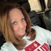 Darla31 (@dnordstrom31) Twitter profile photo Darla31 (@dnordstrom31) Twitter profile photo