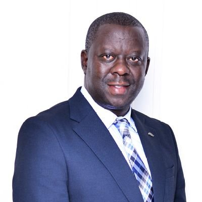 eutychusmotanya's profile picture. Actor, Youth Mentor, Financial advisor and Public speaker/Journalist 

Loving and Happy person

+follow