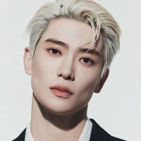 River (@rivergga) 's Twitter Profile
