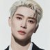 River (@rivergga) Twitter profile photo River (@rivergga) Twitter profile photo