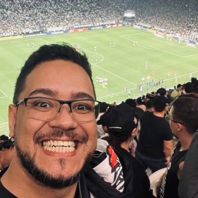 Mp_leandro's profile picture. Loading…