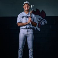 Markus Kirksey (@kirksey_markus) 's Twitter Profile Photo Markus Kirksey (@kirksey_markus) 's Twitter Profile Photo