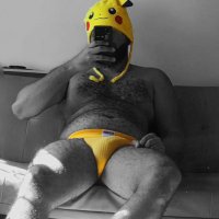 π₯π
΅οΈπ
°οΈποΈποΈποΈπ
ΎοΈπ₯--π©π΄ βͺ (@_faustoxx) 's Twitter Profile