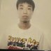 磯部正文 (@masafumiisobe) Twitter profile photo 磯部正文 (@masafumiisobe) Twitter profile photo