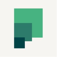 Pixelshrink @pixelshrink.bsky.social (@pixelshrink) 's Twitter Profile Photo