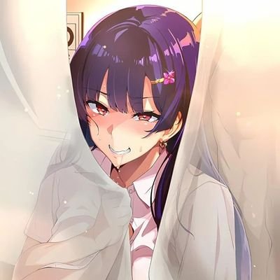 Solo diré que este perfil es de NTR