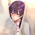 NTR Lover (@porfa27812) Twitter profile photo NTR Lover (@porfa27812) Twitter profile photo