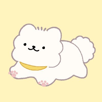 10月末まで新規停止 / 26年4月から土日祝メイン / スローガンは「同じ釜の飯を食おう」 / 成人済 / TRPG垢 / 3L可能 / ▼アイコン→常山さん(@tuneyama23) / ▼ふせ→https://t.co/G4eXnRTT85 / ▼雑多垢(@takatsuki222)