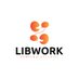 LibWork, portage salarial (@libwork_fr) Twitter profile photo LibWork, portage salarial (@libwork_fr) Twitter profile photo