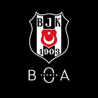 Beşiktaş BOA Kadın Basketbol (@bjk_kadinbasket) 's Twitter Profile Photo Beşiktaş BOA Kadın Basketbol (@bjk_kadinbasket) 's Twitter Profile Photo