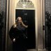 Emma Russell (@e_mmarussell) Twitter profile photo Emma Russell (@e_mmarussell) Twitter profile photo